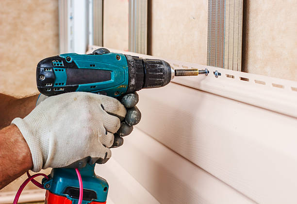 Best Property Management Cleanouts  in Fairview, OK